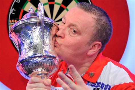 bdo darts live stream|Dartstream .